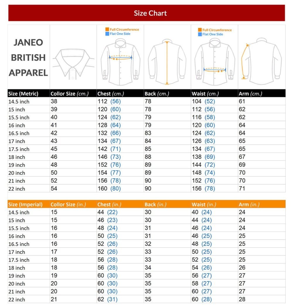 Windsor Fine Stripe Formal Shirt, Double & Single Cuff Long Sleeve, Traditional Tailoring, Casual, Special Occasion. Grey - Image 17