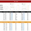 Mens English Oxford Shirt Button Down. Casual Office Work Weekender by Janeo British Apparel. Cool Grey - Thumbnail Image 15