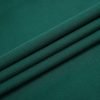 Mens English Oxford Shirt Button Down. Casual Office Work Weekender by Janeo British Apparel. Green - Thumbnail Image 11