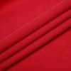Mens English Oxford Shirt Button Down. Casual Office Work Weekender by Janeo British Apparel. Red - Thumbnail Image 11