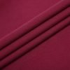 Mens English Oxford Shirt Button Down. Casual Office Work Weekender by Janeo British Apparel. Wine - Thumbnail Image 11